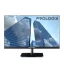 Моноблок ProLogiX (PLQ61024.I124.16.S5.N.3545)