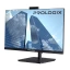 Моноблок ProLogiX (PLQ61024.I124.16.S5.N.3545)