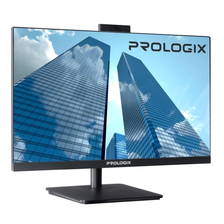 Моноблок ProLogiX (PLQ61024.I124.16.S5.N.3545)