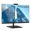 Моноблок ProLogiX (PLQ61024.I124.16.S5.N.3545)