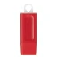 Флеш память USB Kingston (KC-U2G64-7GR)