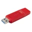 Флеш память USB Kingston (KC-U2G64-7GR)