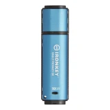 Флеш пам'ять USB Kingston (IKVP50/32GB)