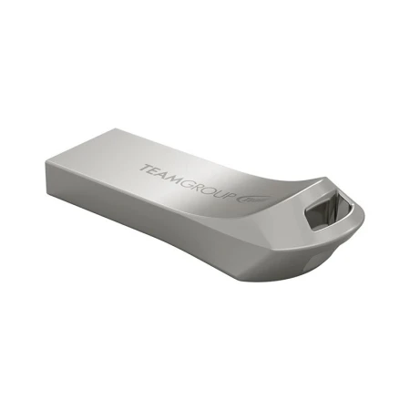 Флеш пам'ять USB Team (TC222332GS01)
