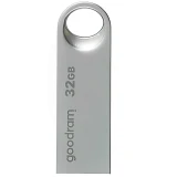 Флеш пам'ять USB GOODRAM (UNO3-0320S0R11)