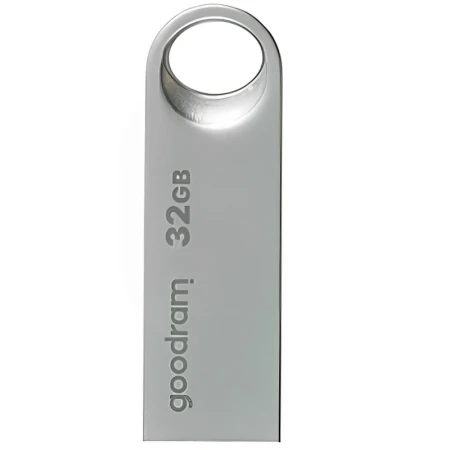 Флеш пам'ять USB GOODRAM (UNO3-0320S0R11)