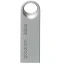Флеш пам'ять USB GOODRAM (UNO3-0320S0R11)