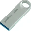 Флеш пам'ять USB GOODRAM (UNO3-0320S0R11)
