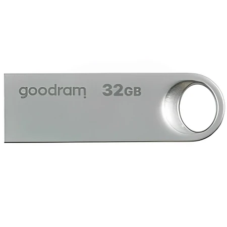 Флеш пам'ять USB GOODRAM (UNO3-0320S0R11)