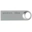 Флеш пам'ять USB GOODRAM (UNO3-0320S0R11)
