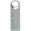 Флеш память USB GOODRAM (UNO3-0640S0R11)