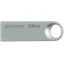 Флеш память USB GOODRAM (UNO3-0640S0R11)