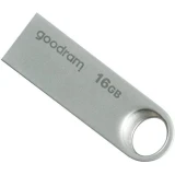 Флеш память USB GOODRAM (UNO3-0160S0R11)