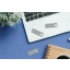 Флеш память USB GOODRAM (UNO3-0160S0R11)