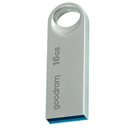 Флеш память USB GOODRAM (UNO3-0160S0R11)
