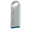 Флеш память USB GOODRAM (UNO3-0160S0R11)