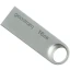 Флеш память USB GOODRAM (UNO3-0160S0R11)