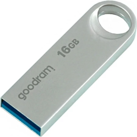 Флеш память USB GOODRAM (UNO3-0160S0R11)