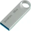 Флеш память USB GOODRAM (UNO3-0160S0R11)
