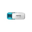 Флеш пам'ять USB ADATA (AUV240-32G-RWH)