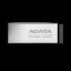 Флеш пам'ять USB ADATA (UR350-32G-RSR/BK)