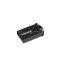 Флеш пам'ять USB Wibrand (WI2.0/HA8M1B)