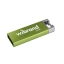 Флеш пам'ять USB Wibrand (WI2.0/CH32U6LG)