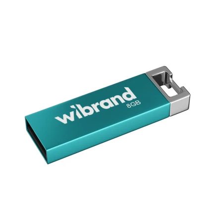 Флеш память USB Wibrand (WI2.0/CH8U6LU)