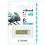 Флеш пам'ять USB Wibrand (WI2.0/CH8U6LG)