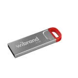 Флеш пам'ять USB Wibrand (WI2.0/FA32U7R)