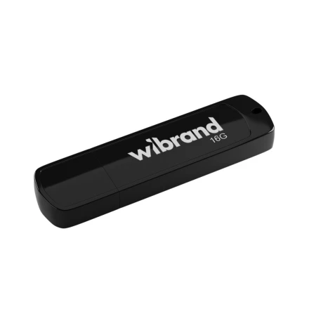 Флеш пам'ять USB Wibrand (WI2.0/GR16P3B)
