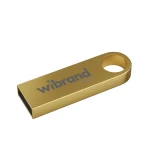 Флеш память USB Wibrand (WI2.0/PU64U1G)