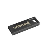 Флеш пам'ять USB Wibrand (WI2.0/ST64U5G)