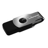 Флеш пам'ять USB Wibrand (WI3.2/LI64P9B)