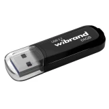 Флеш пам'ять USB Wibrand (WI3.2/MA64P10B)
