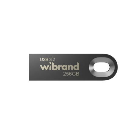 Флеш пам'ять USB Wibrand (WI3.2/EA256U10G)