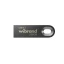 Флеш пам'ять USB Wibrand (WI3.2/EA256U10G)