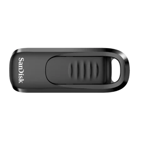 Флеш пам'ять USB SanDisk (SDCZ480-032G-G46)