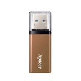 Флеш пам'ять USB Apacer (AP256GAH25CJ-1)