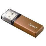 Флеш пам'ять USB Apacer (AP256GAH25CJ-1)
