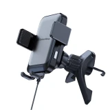 Зарядное устройство ColorWay (CW-CHAW040Q-BK)