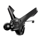 Зарядное устройство ColorWay (CW-CHAW040Q-BK)