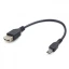 Адаптер-перехідник Cablexpert (A-OTG-AFBM-03)