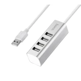 Адаптер-переходник HOCO (6957531038146)