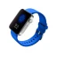 Ремешок BeCover (704508)