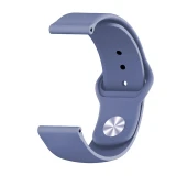 Ремешок BeCover (706192)