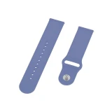 Ремешок BeCover (706192)