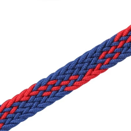 Ремешок BeCover (706152)