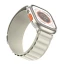Ремінець ArmorStandart (ARM64974)