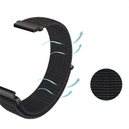 Ремешок BeCover (705885)